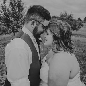 Meet your Posher, Stacie